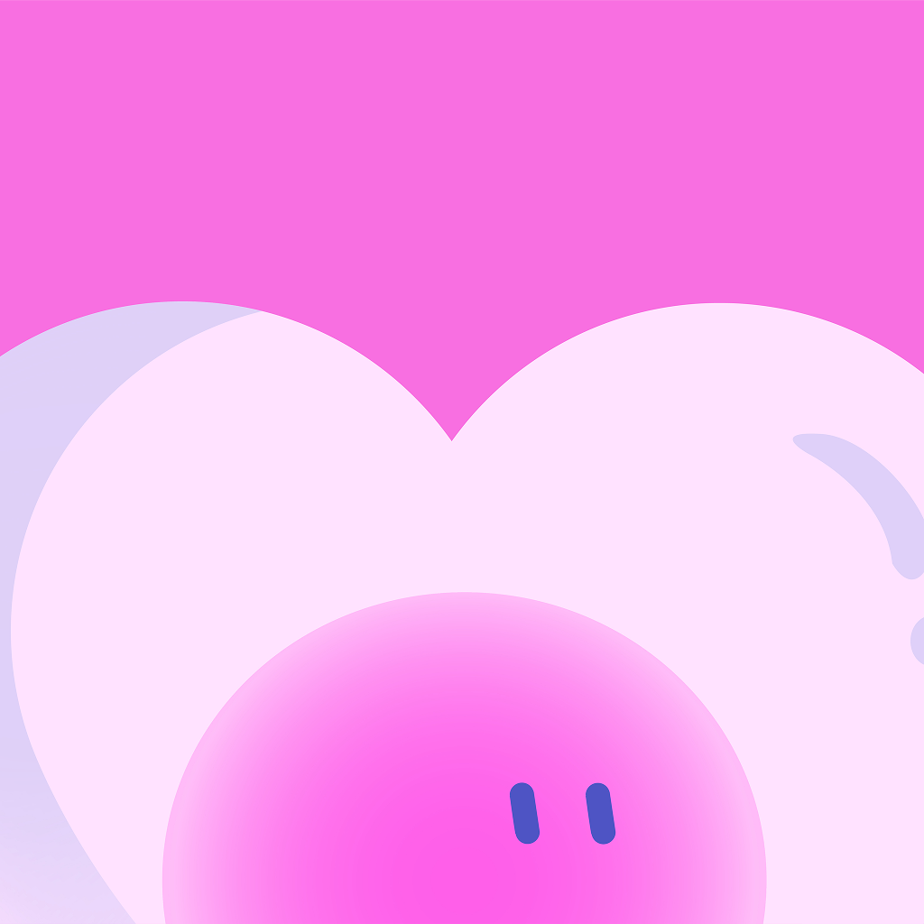 Goody icon